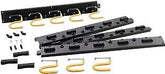SR64-6 ADJ STORAGE ORGANIZER
